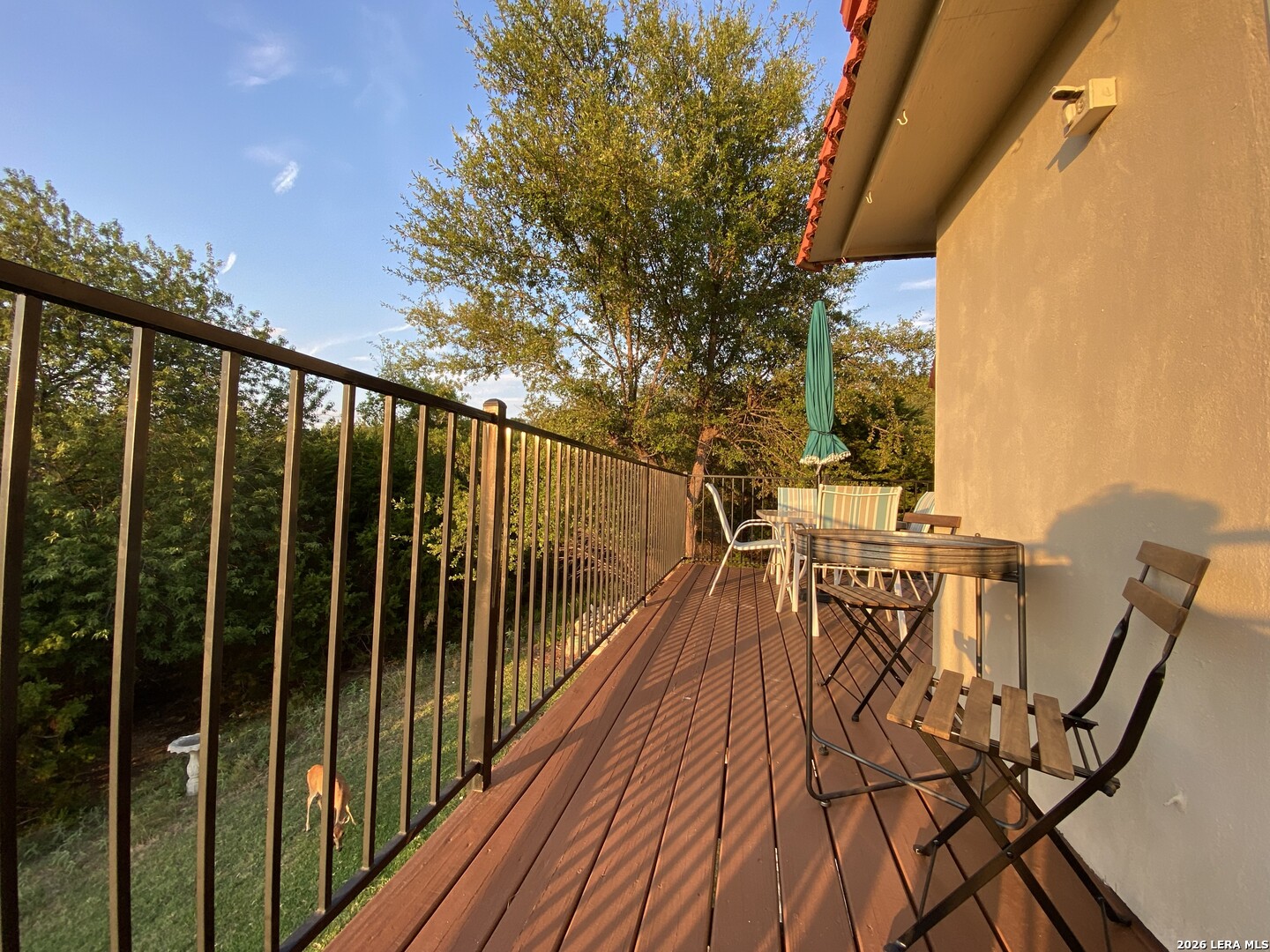 main property photo 16