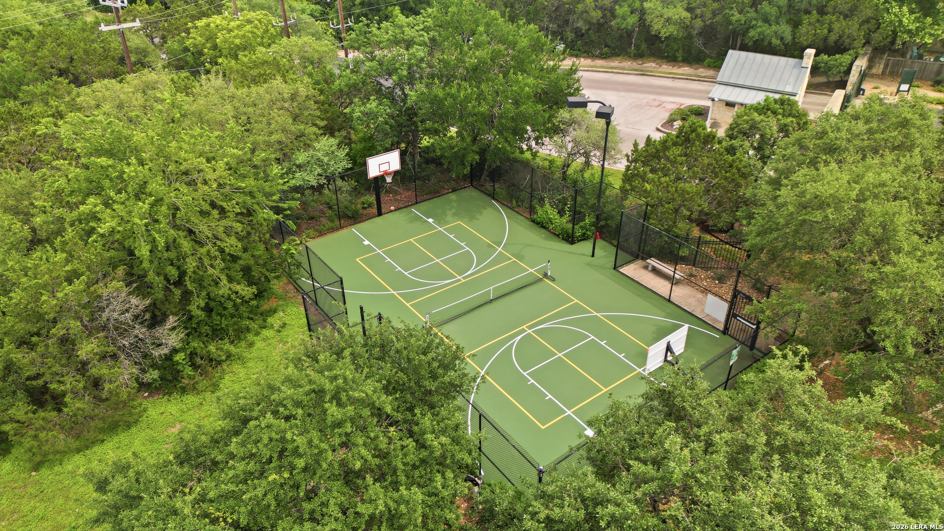 main property photo 49