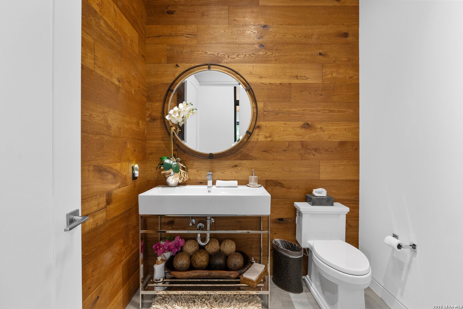 main property photo 57