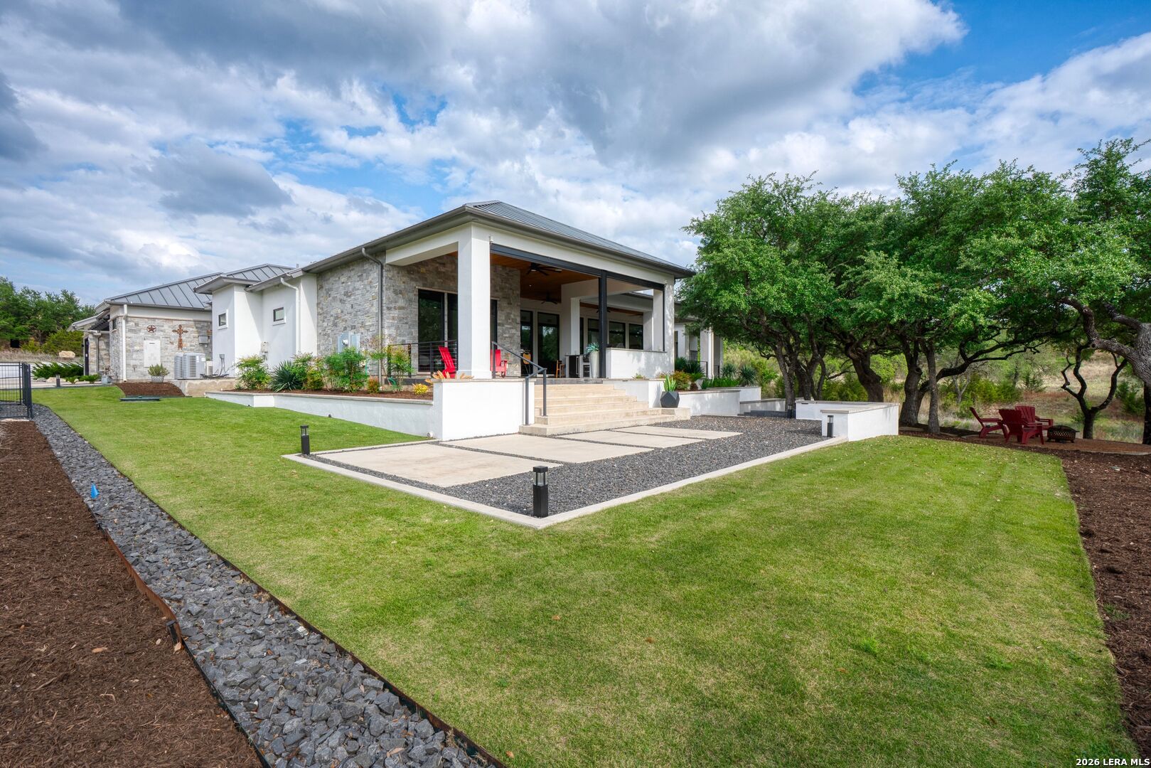main property photo 75