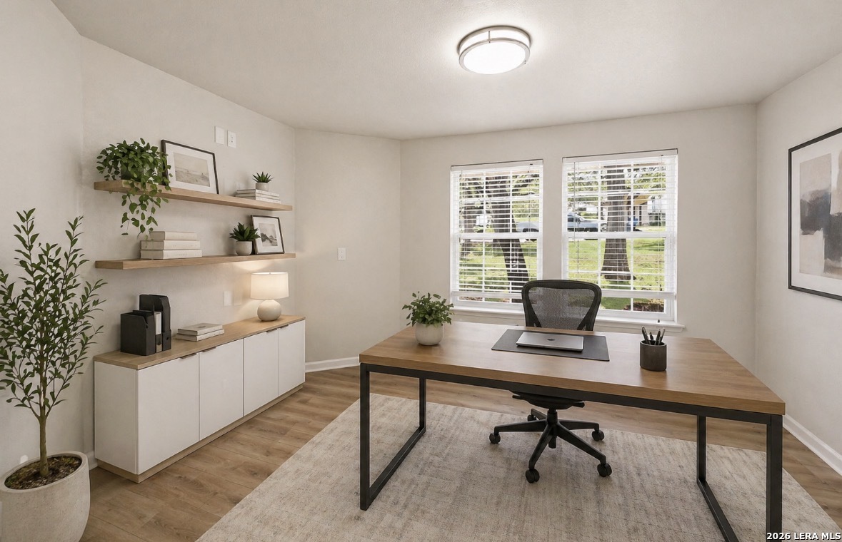 main property photo 15