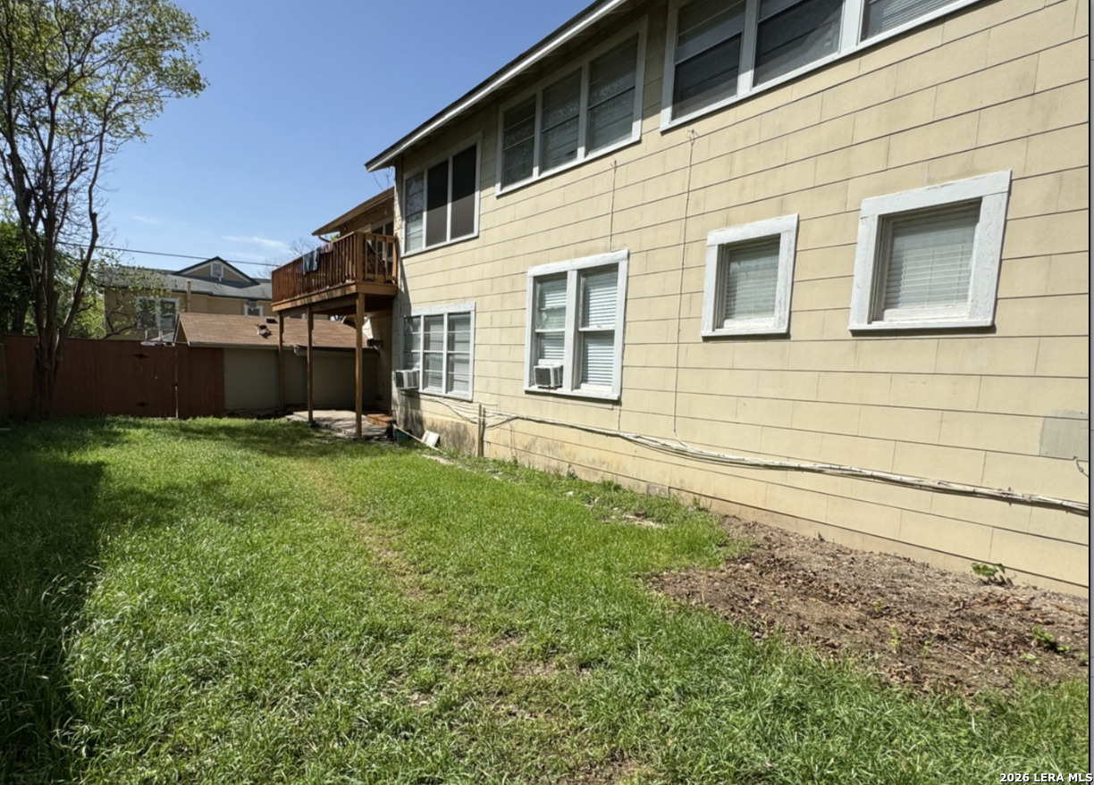 main property photo 15