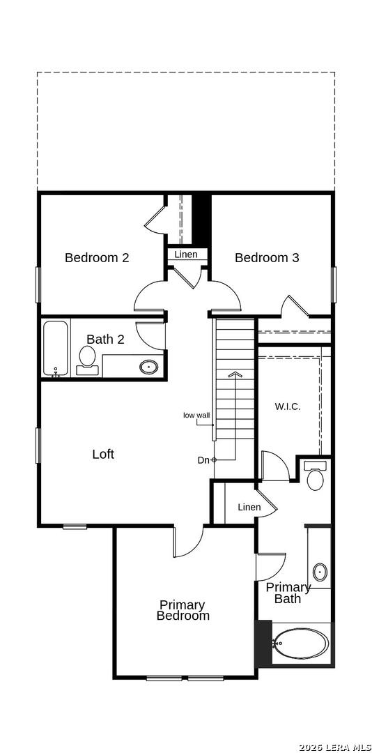 main property photo 1
