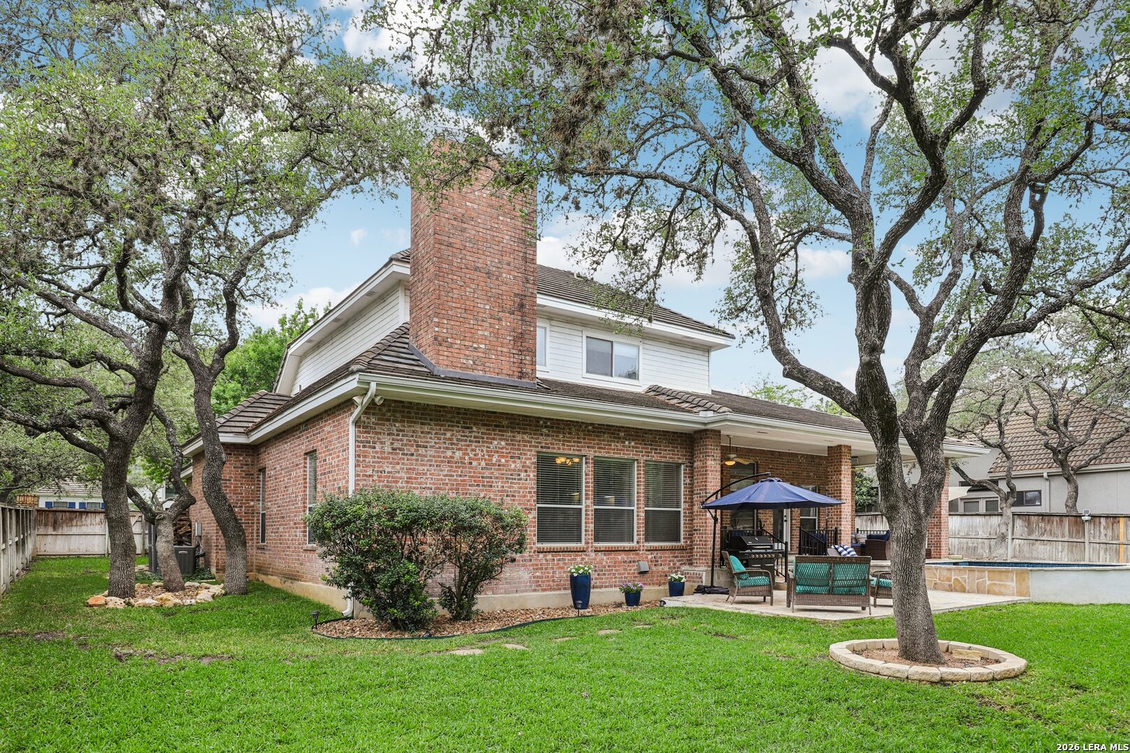 main property photo 41