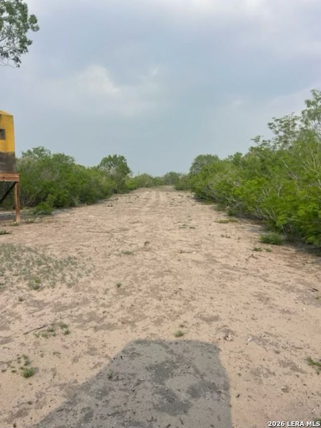 property viewer photo 3