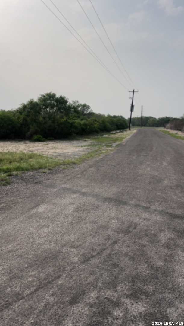 property viewer photo 5
