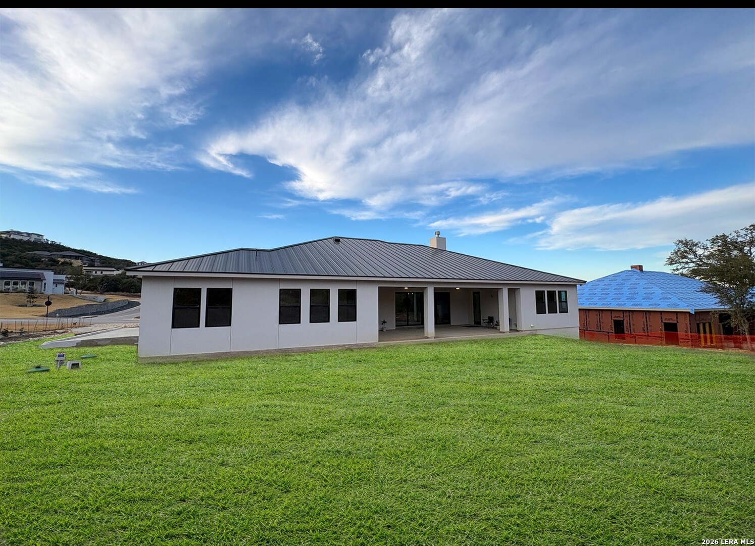 main property photo 43