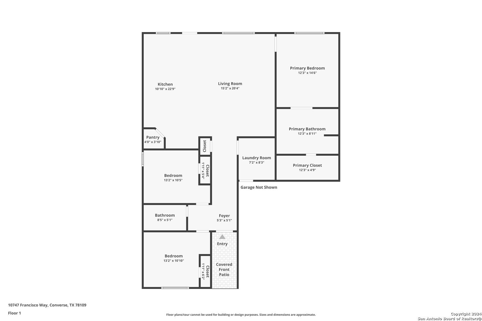 main property photo 14
