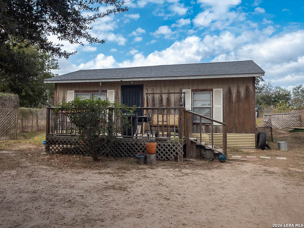 main property photo 4