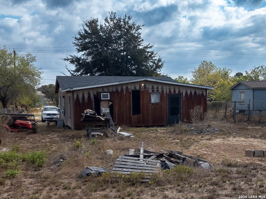 main property photo 7
