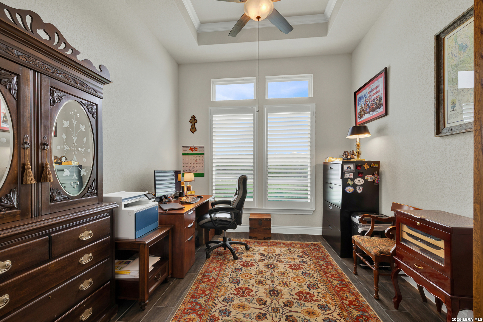 main property photo 20