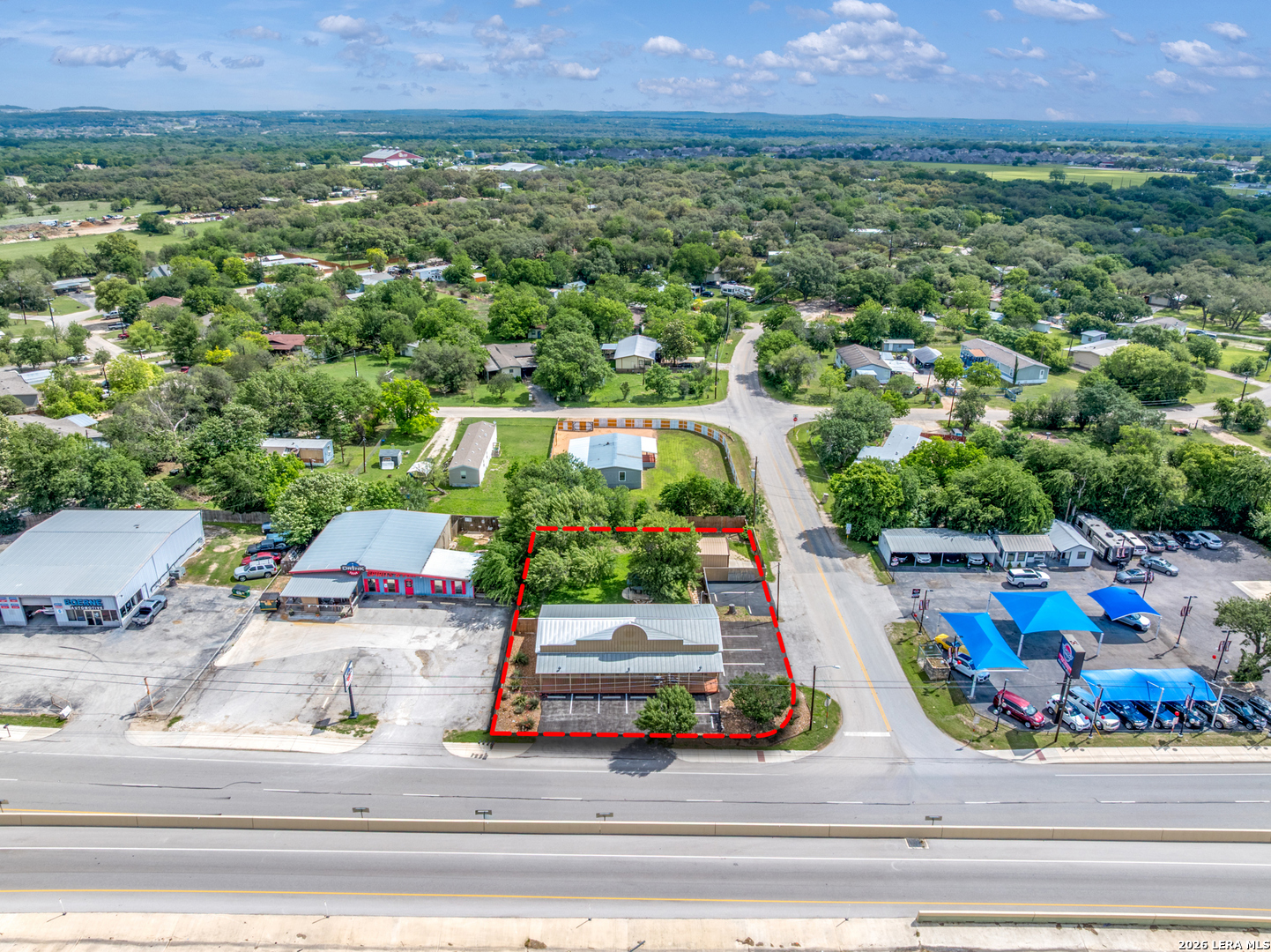 main property photo 38