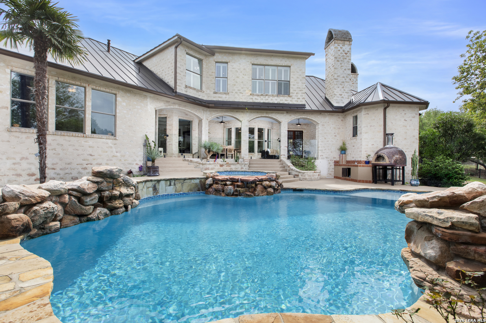 main property photo 49