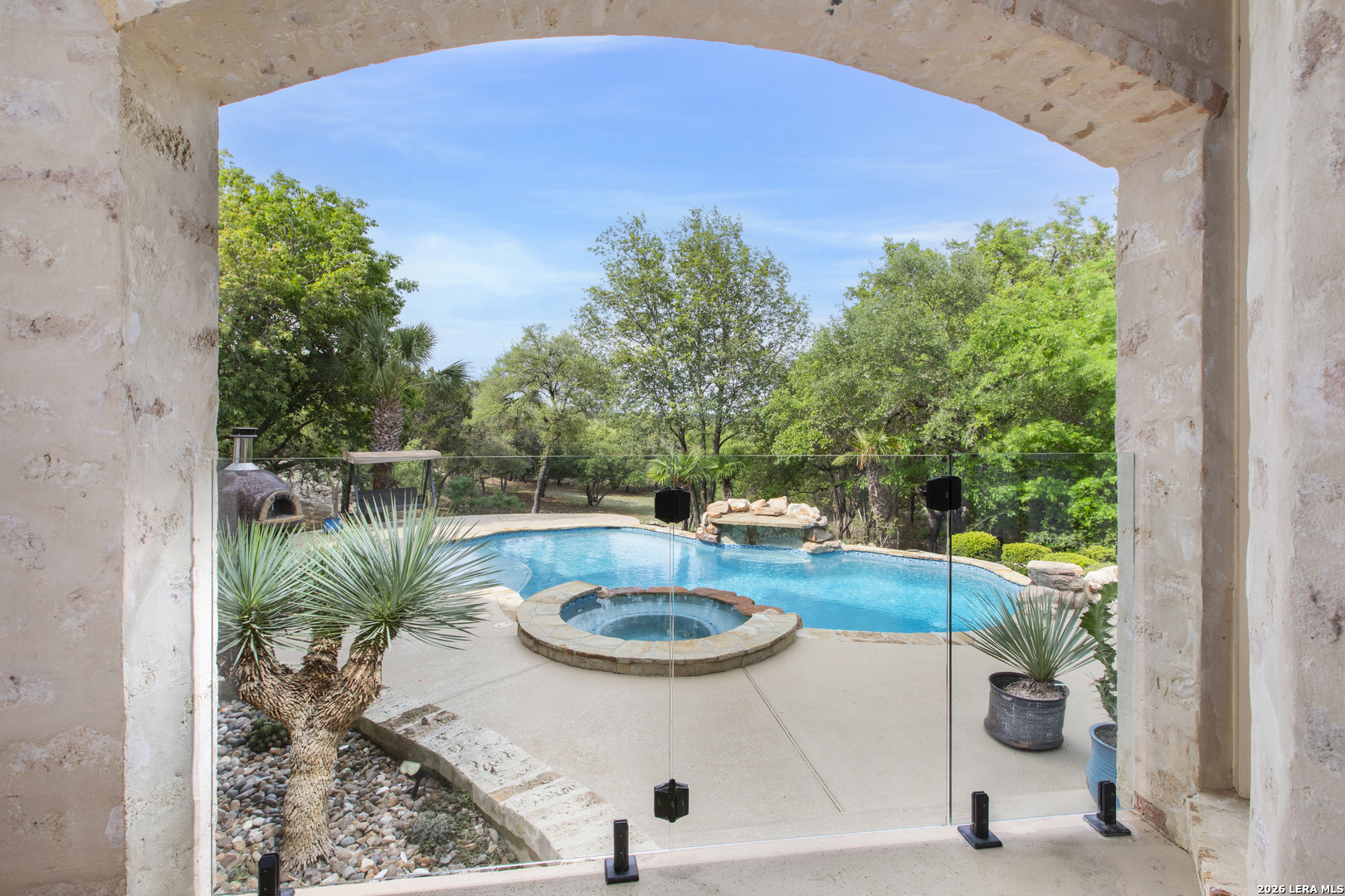main property photo 55