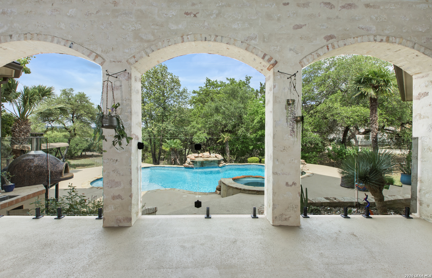 main property photo 56