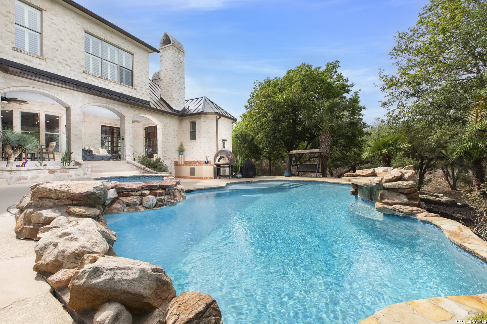 main property photo 60