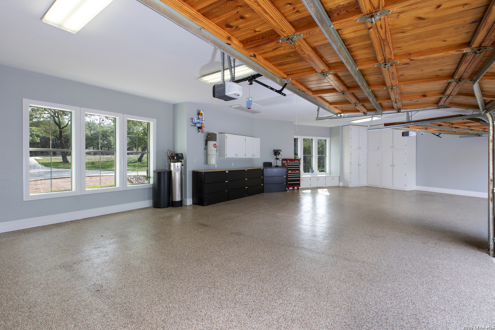 main property photo 63