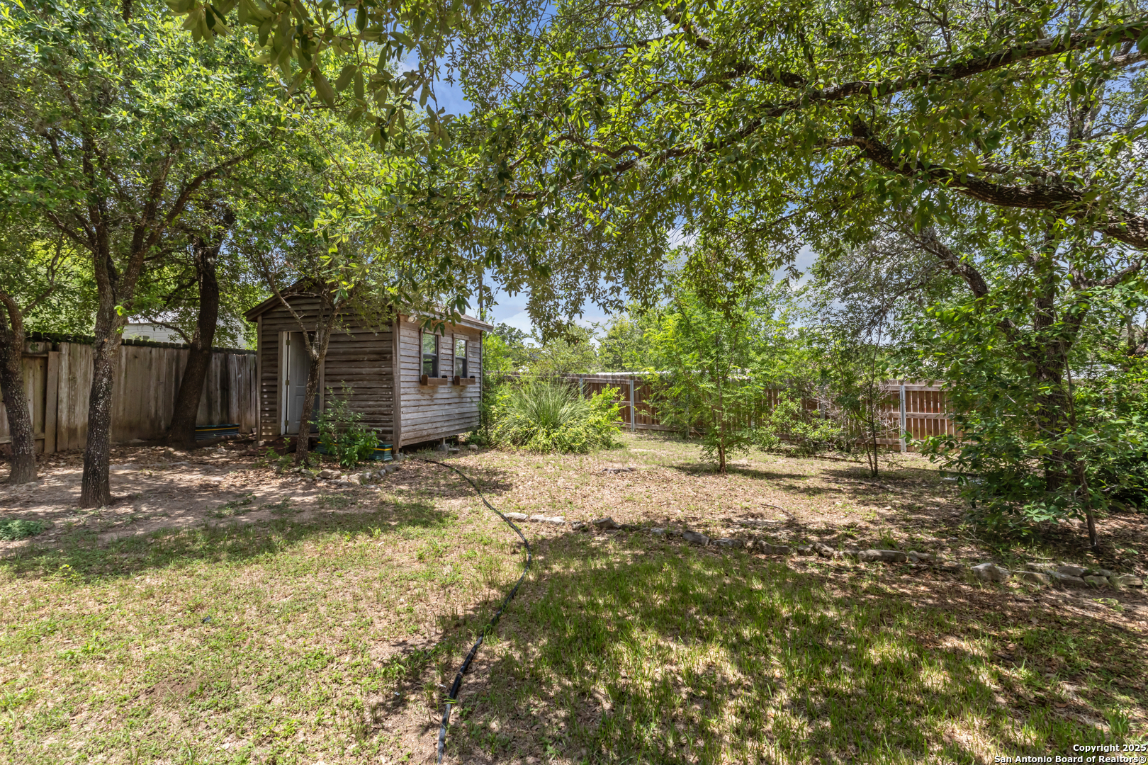 main property photo 46