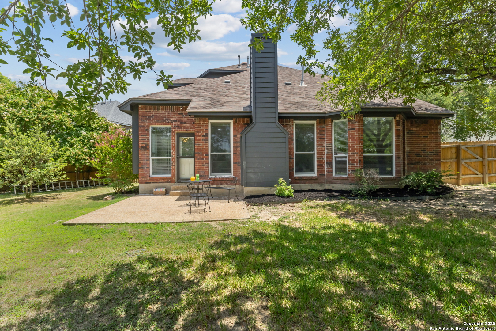 main property photo 47