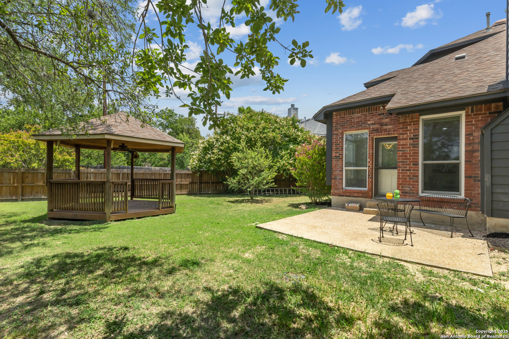 main property photo 48