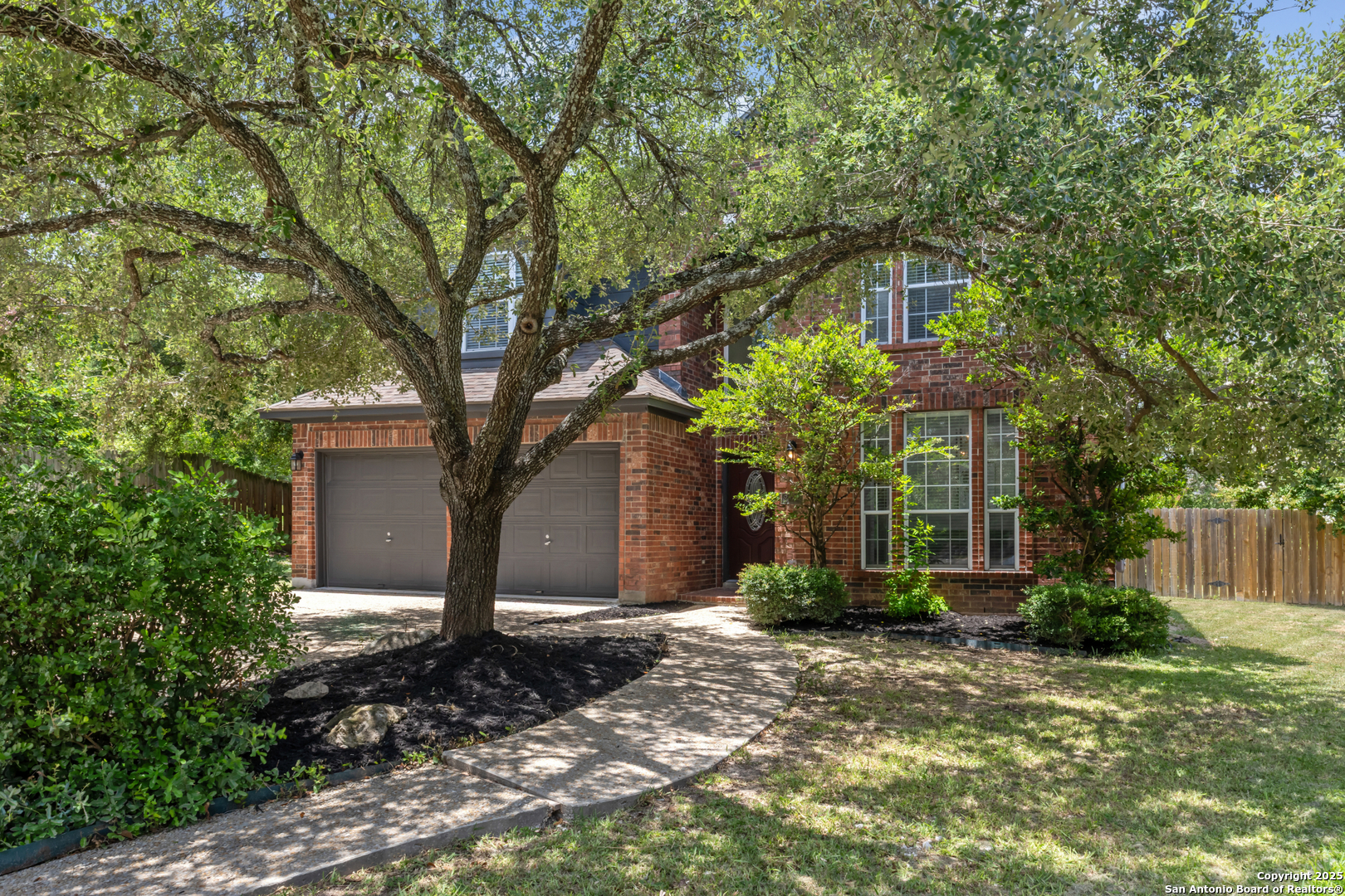 main property photo 49
