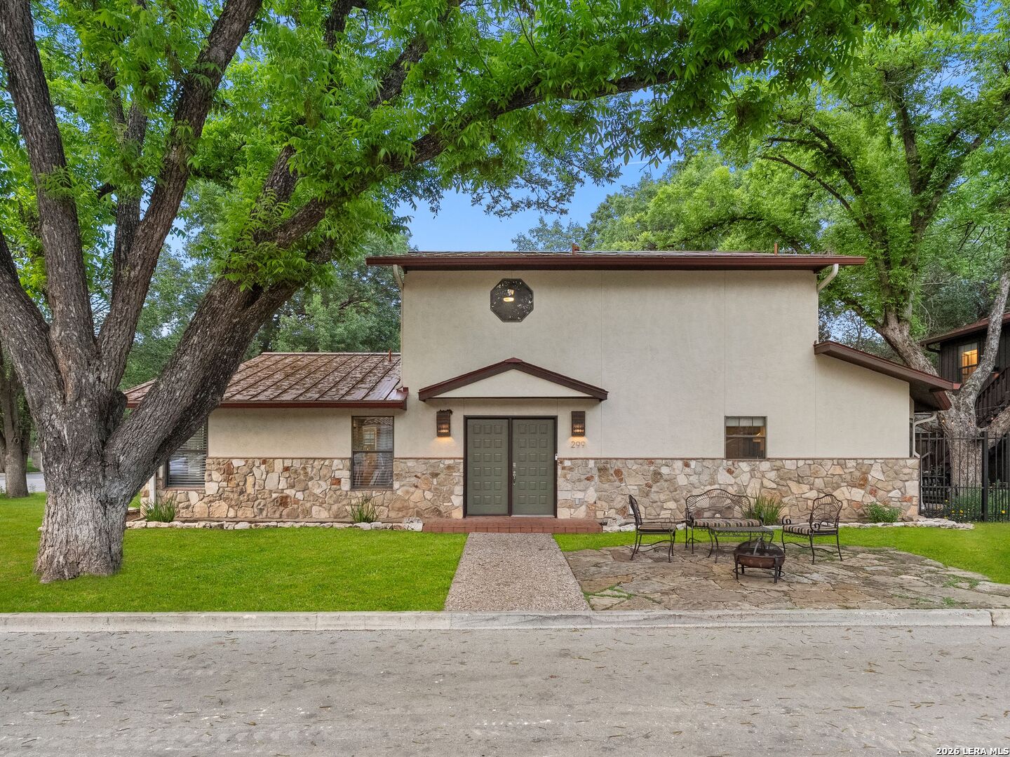 main property photo 46