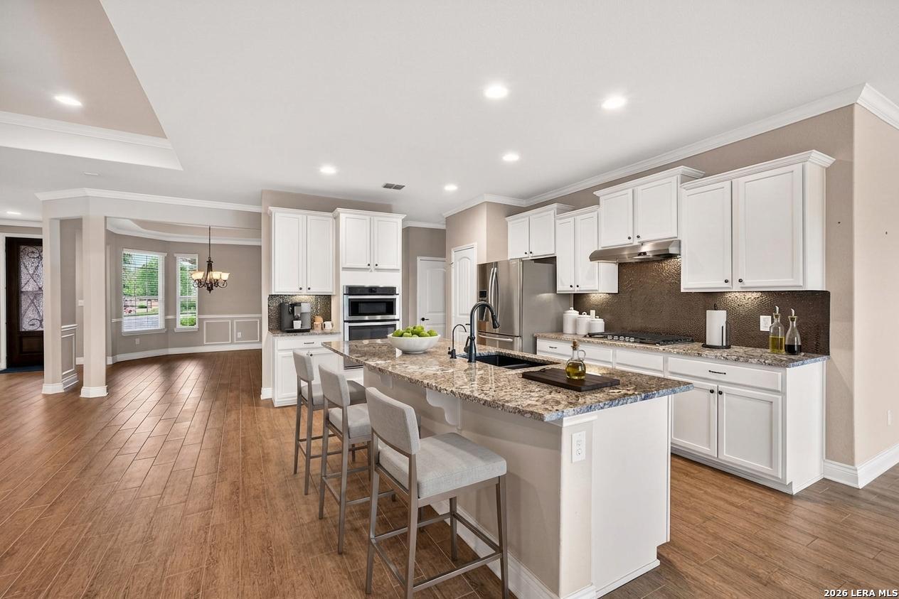 property viewer photo 10