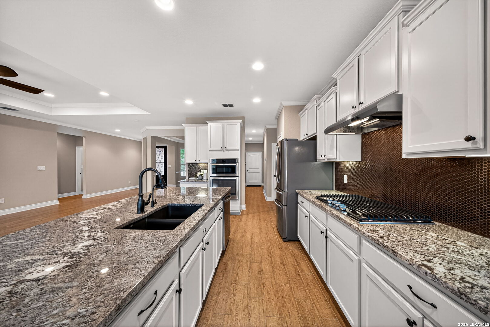 property viewer photo 14