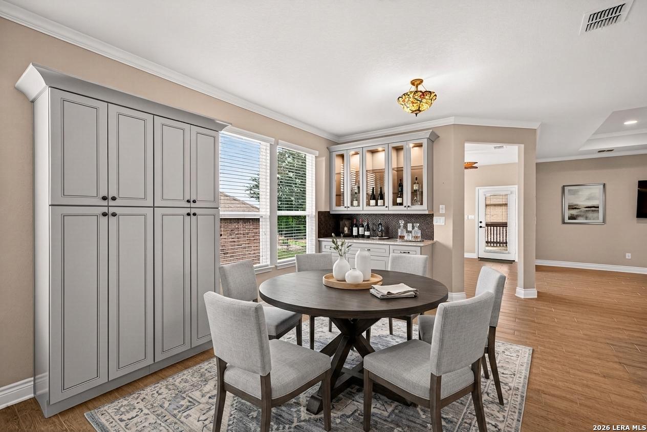 property viewer photo 17