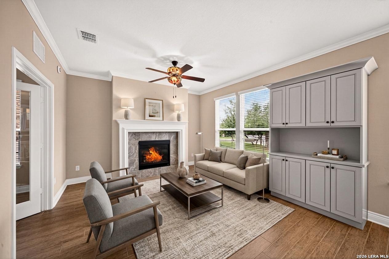 property viewer photo 19