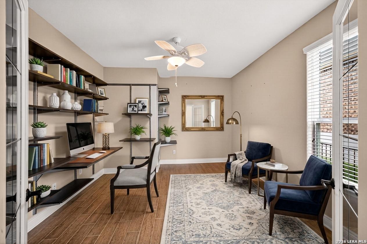property viewer photo 21