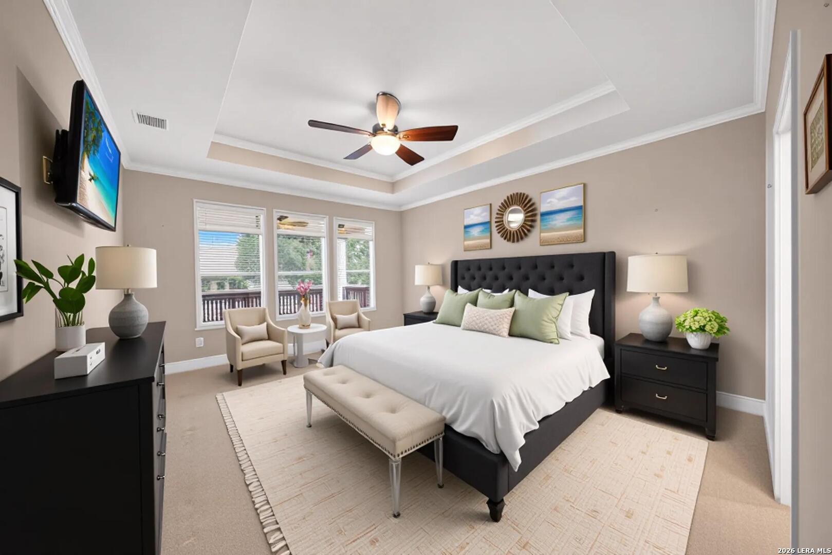 property viewer photo 23