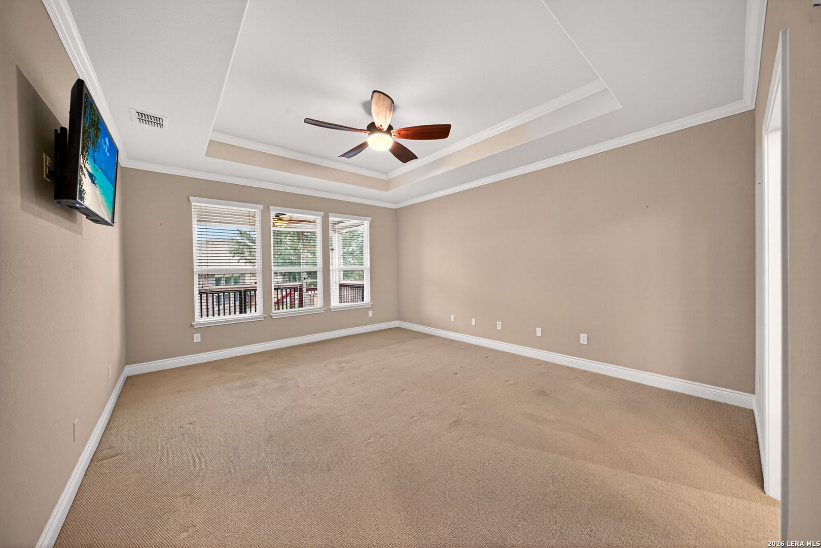 property viewer photo 24