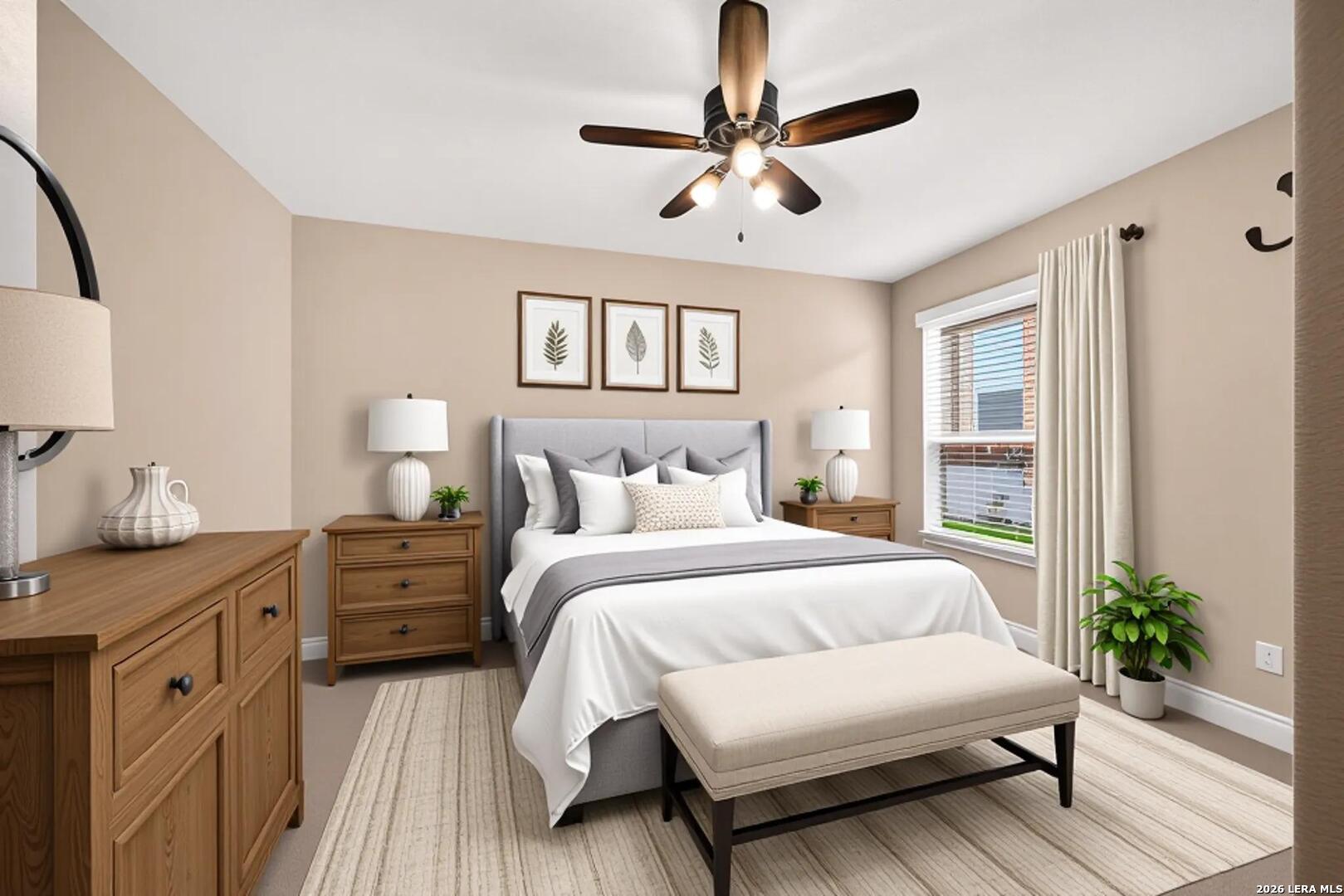 property viewer photo 28