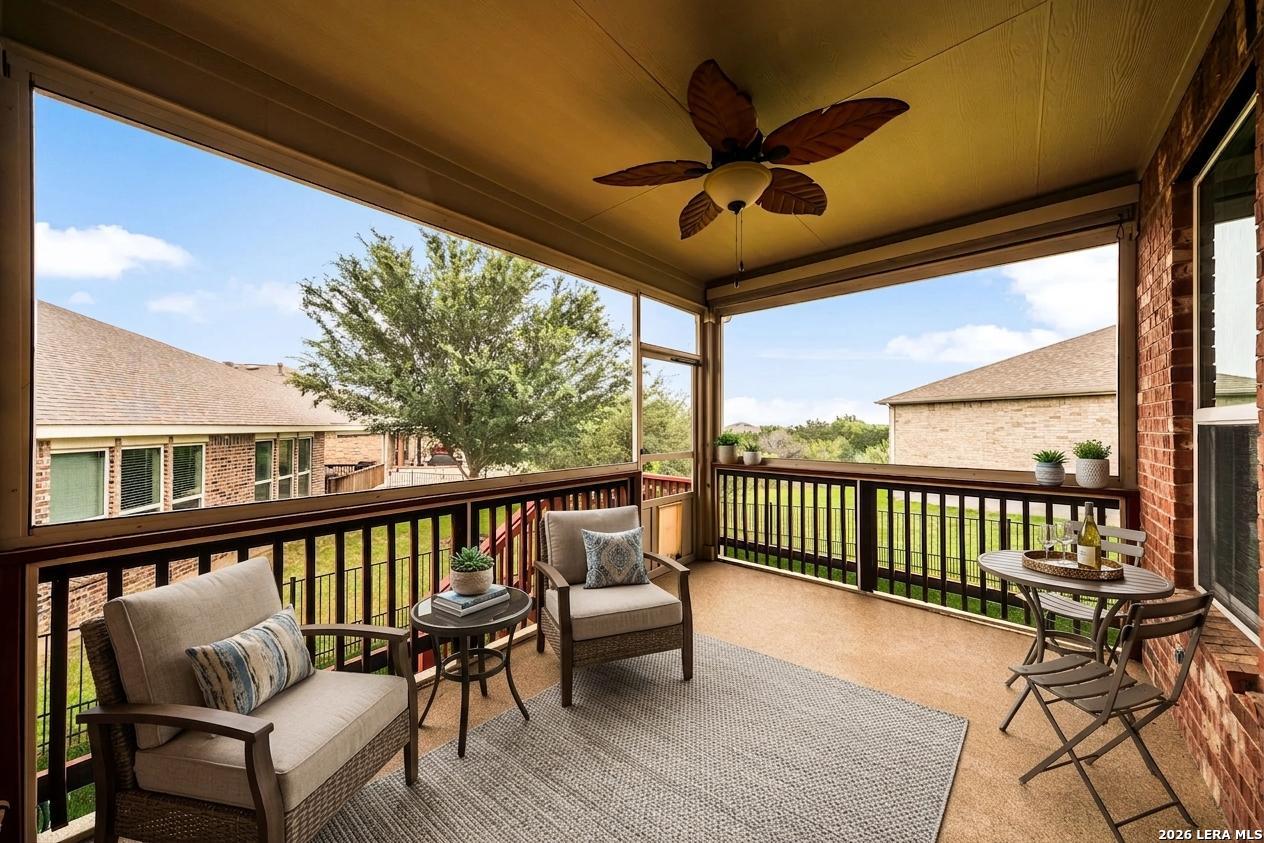 property viewer photo 32