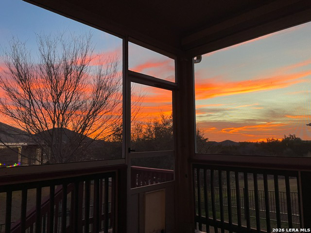 property viewer photo 33