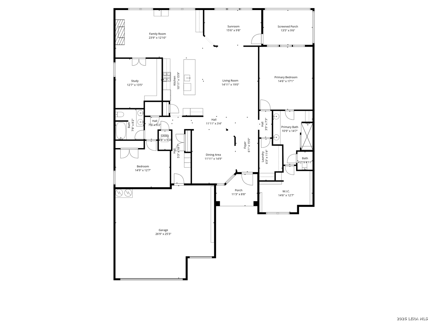 property viewer photo 41