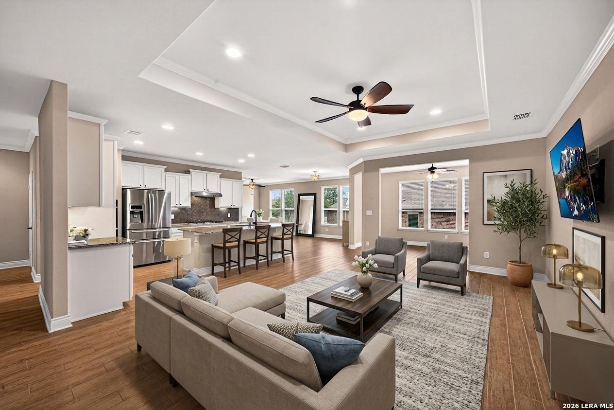property viewer photo 6