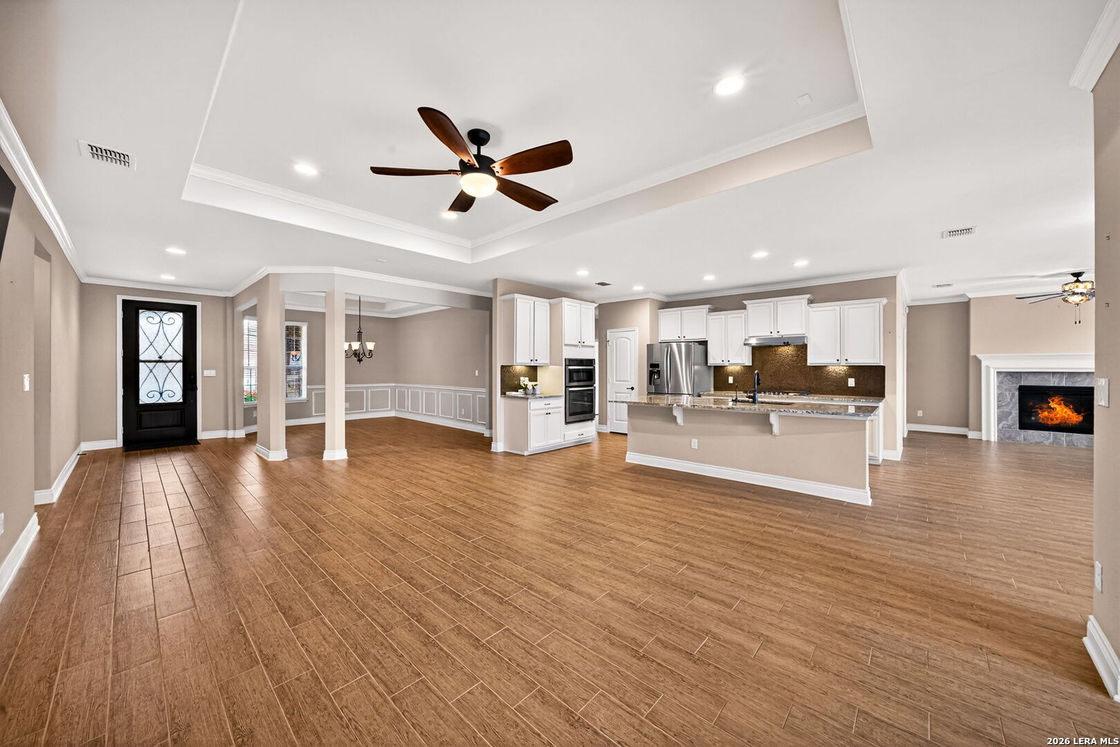 property viewer photo 7
