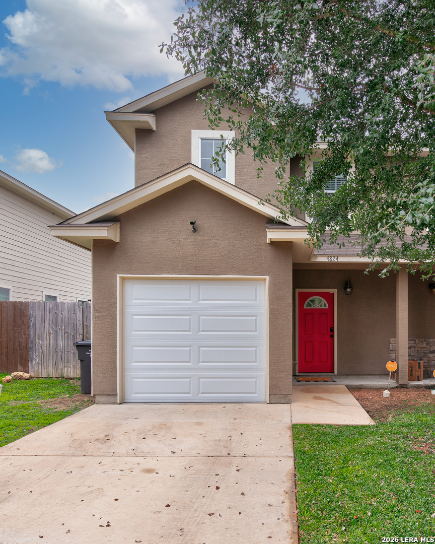 property viewer photo 1