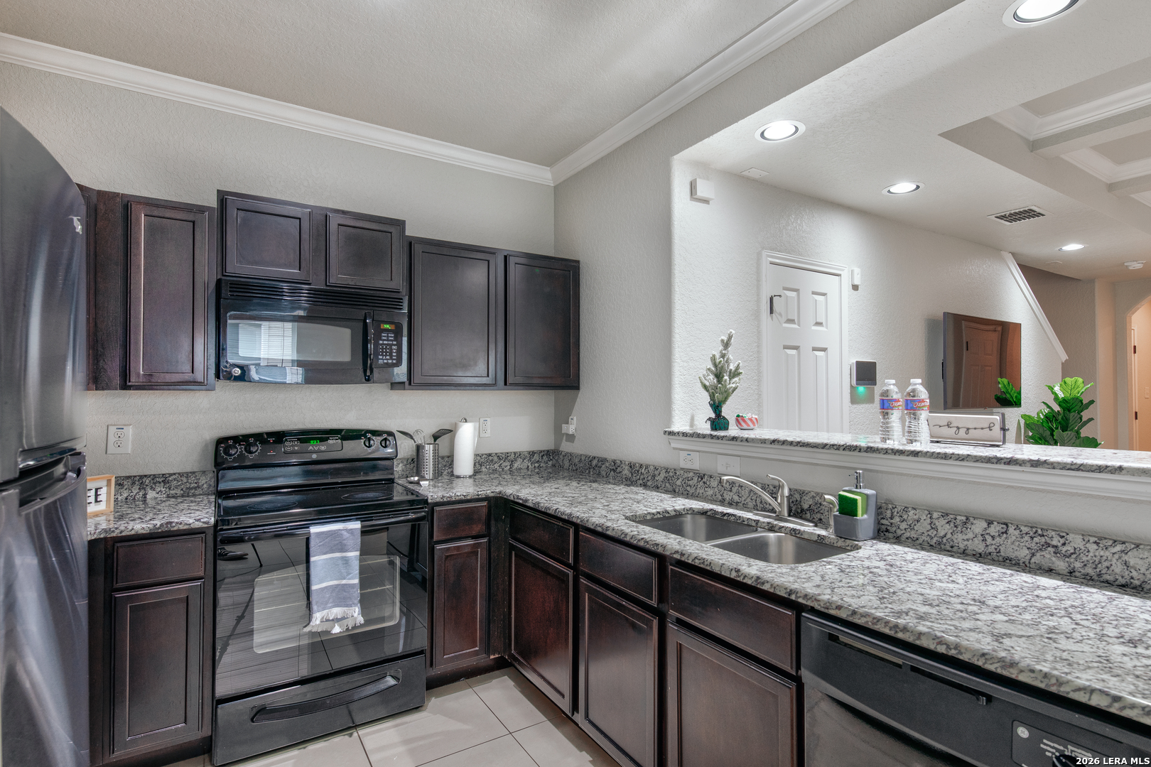 property viewer photo 11