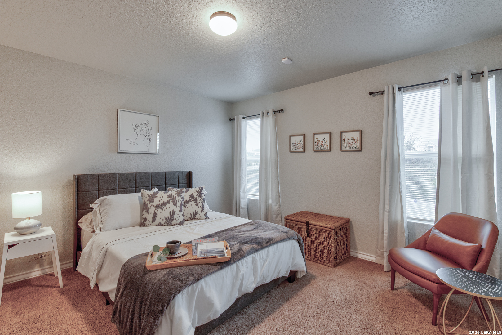 property viewer photo 16