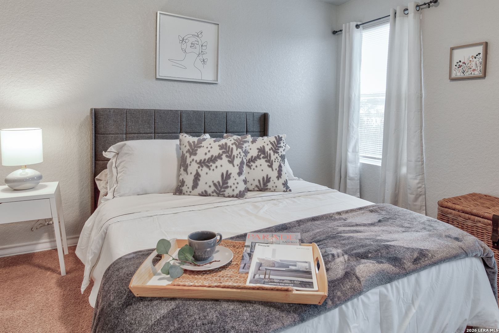 property viewer photo 17
