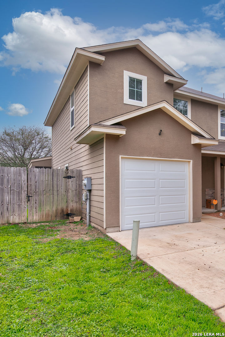 property viewer photo 2