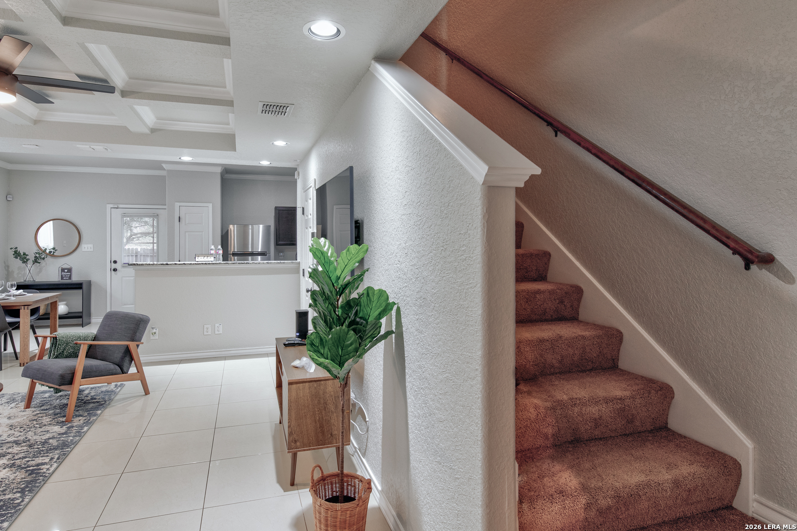 property viewer photo 4