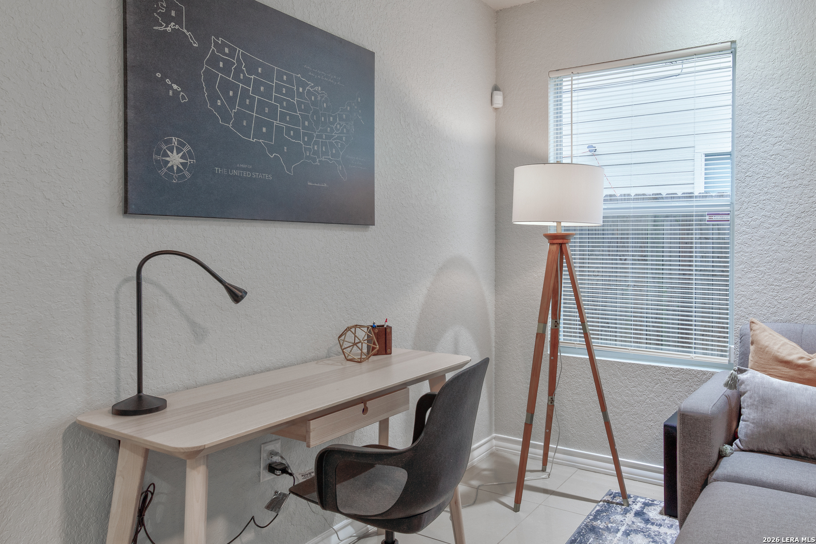 property viewer photo 5