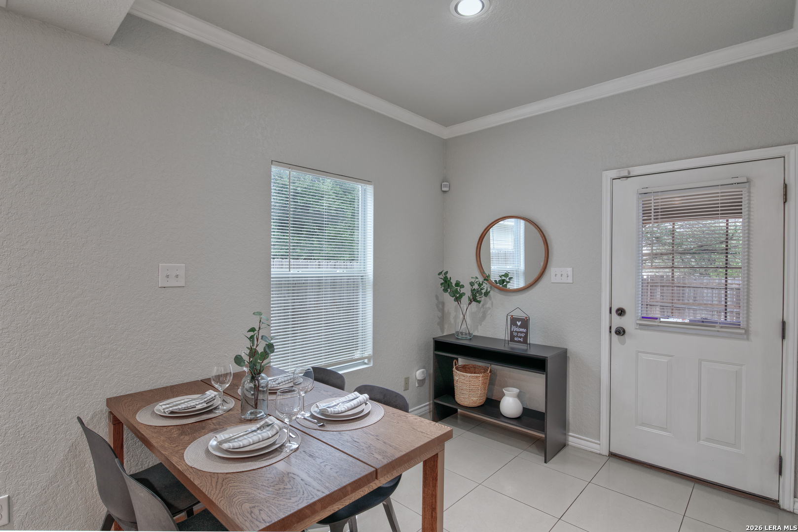 property viewer photo 7