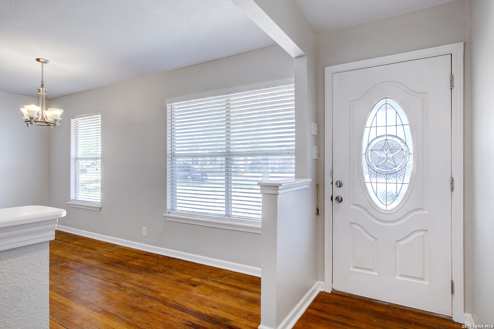property viewer photo 1