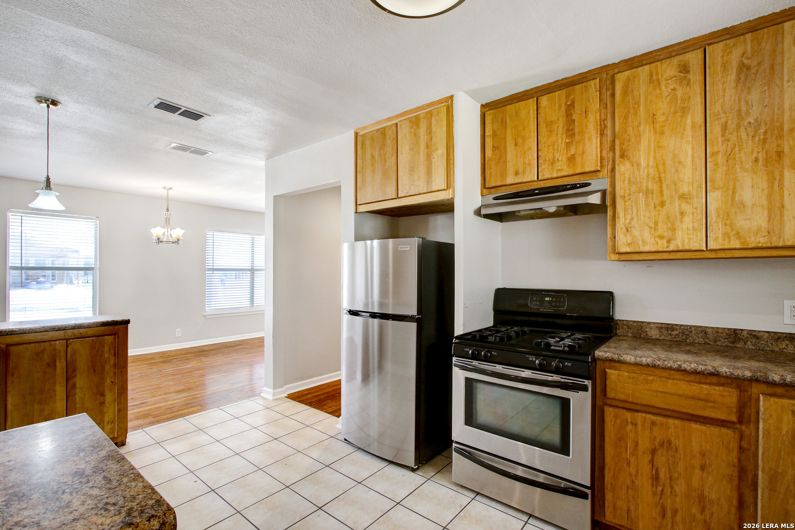 property viewer photo 10
