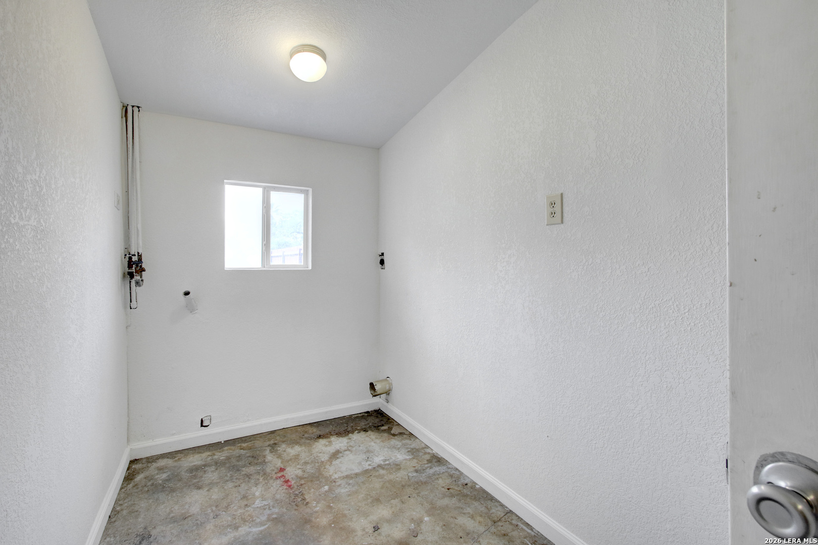 property viewer photo 17